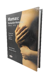 Breast A Historical Evolution Our Story Books Queen Catalina