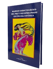 Cosmetological Management Of Pre And Postoperative Plastic Surgery Our Story Books Queen Catalina