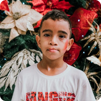 Give A Smile Queen Catalina Foundation Img10 Queen Catalina