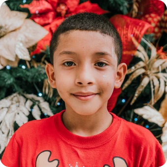 Give A Smile Queen Catalina Foundation Img11 Queen Catalina