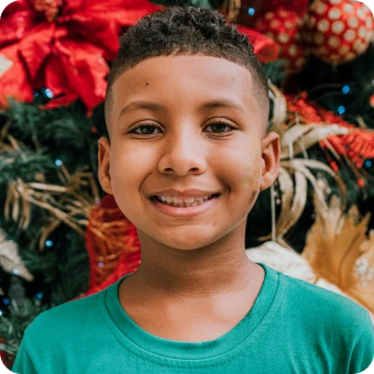 Give A Smile Queen Catalina Foundation Img12 Queen Catalina