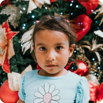 Give A Smile Queen Catalina Foundation Img13 Queen Catalina