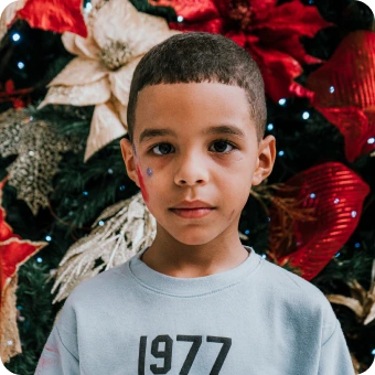 Give A Smile Queen Catalina Foundation Img14 Queen Catalina