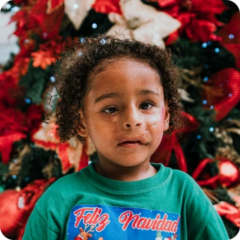 Give A Smile Queen Catalina Foundation Img15 Queen Catalina 1