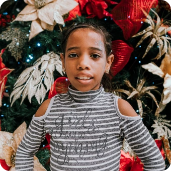 Give A Smile Queen Catalina Foundation Img15 Queen Catalina