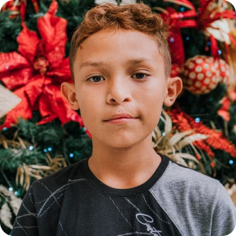 Give A Smile Queen Catalina Foundation Img16 Queen Catalina