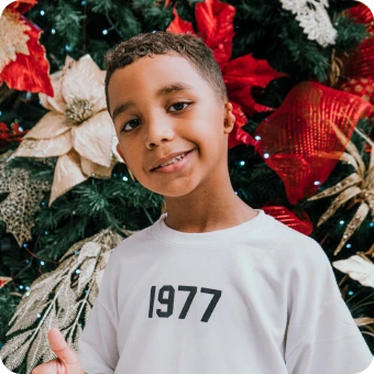 Give A Smile Queen Catalina Foundation Img17 Queen Catalina