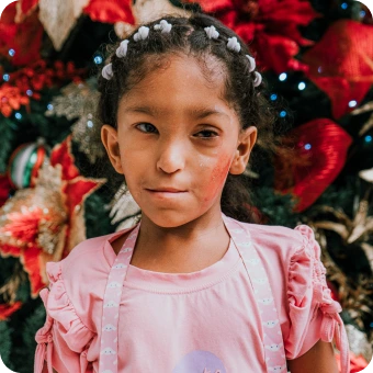 Give A Smile Queen Catalina Foundation Img19 Queen Catalina