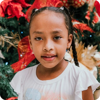 Give A Smile Queen Catalina Foundation Img20 Queen Catalina