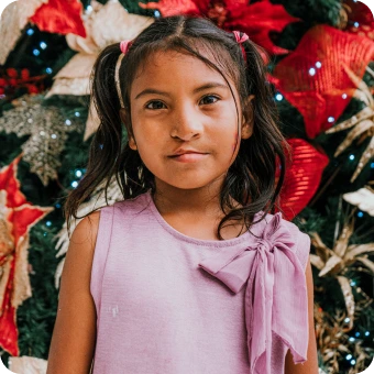 Give A Smile Queen Catalina Foundation Img21 Queen Catalina