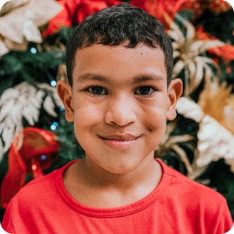 Give A Smile Queen Catalina Foundation Img22 Queen Catalina