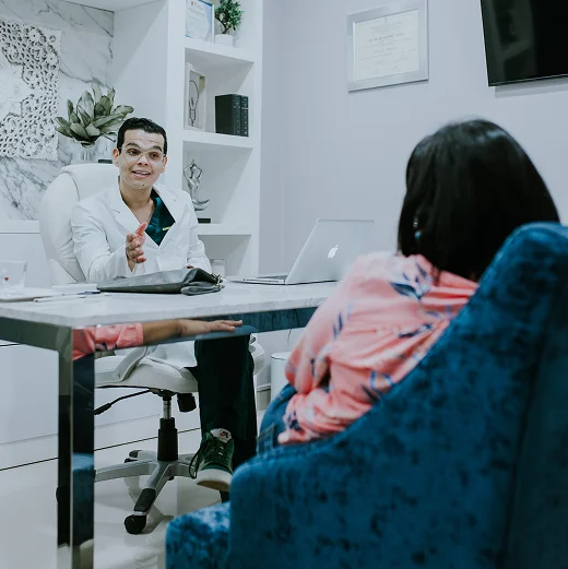 Brachioplasty Mobile Image