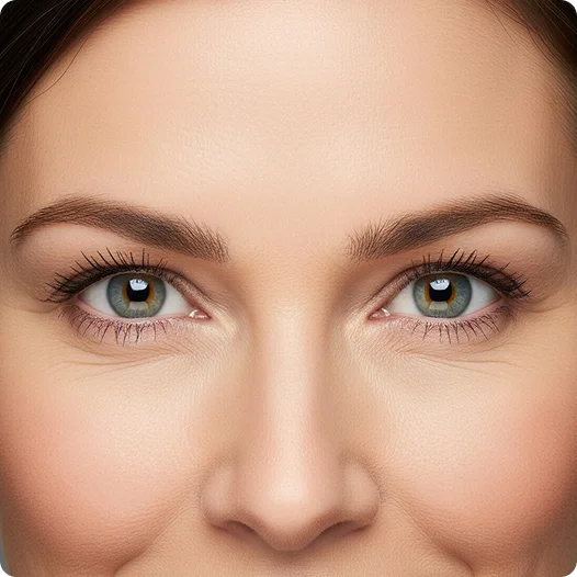 Blepharoplasty Image