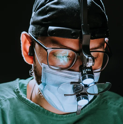 Breast Augmentation Mobile Image