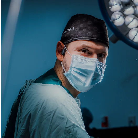 Breast Lift with Augmentation Mobile Image