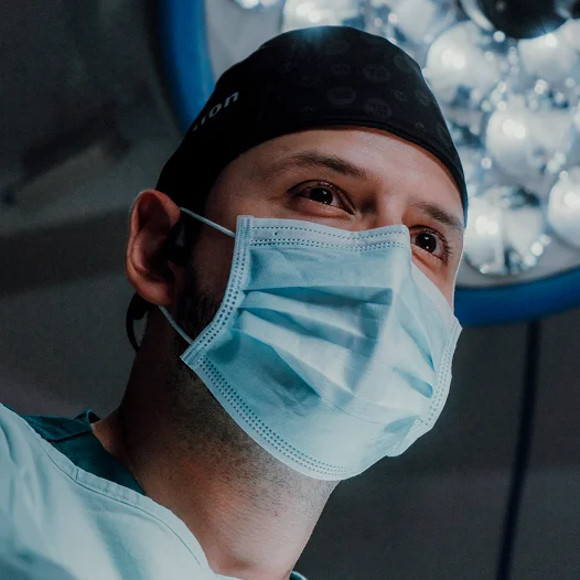 Breast Lift Mobile Image