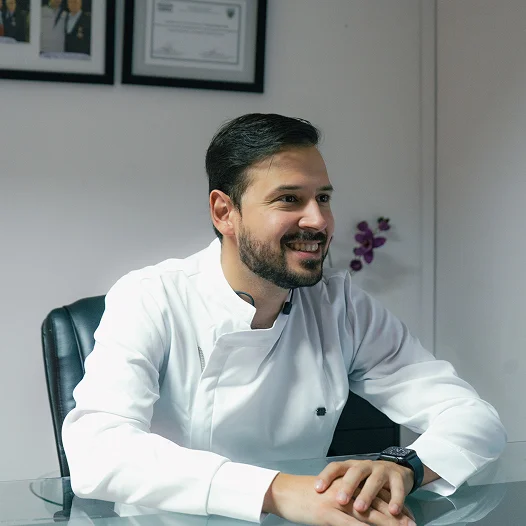 Breast Reduction Mobile Image