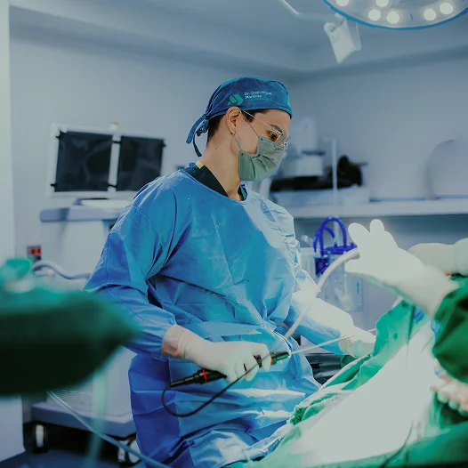 Daddy Makeover Mobile Image