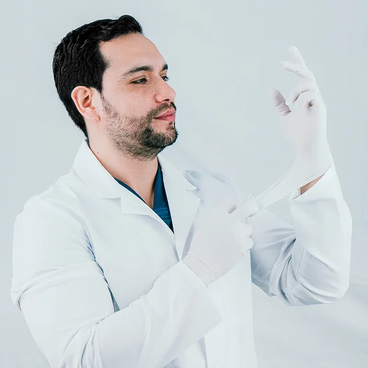 Otoplasty Mobile Image