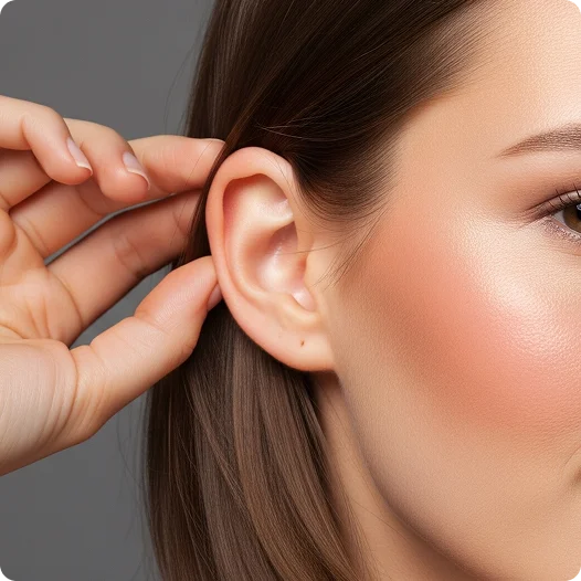 Otoplasty Mobile Image