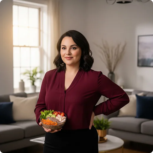 Gastric Bypass Image