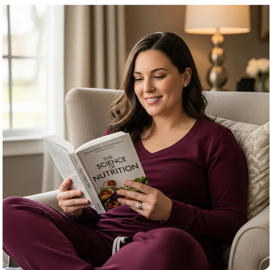 Gastric Bypass Procedure Mobile Image