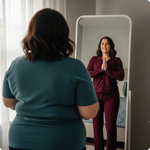 Gastric Sleeve Image