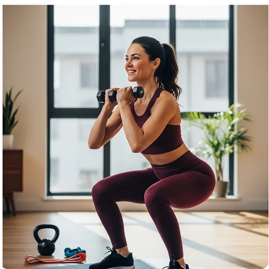 Gastric Sleeve Procedure Mobile Image