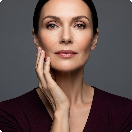 Procedure Mobile Image