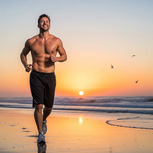 Gynecomastia Mobile Image