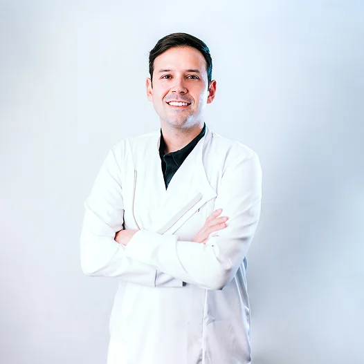 Facelift Mobile Image