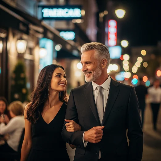 Procedure Mobile Image