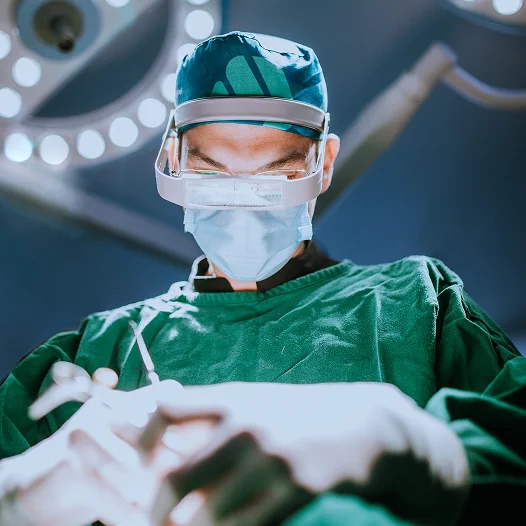 Facelift Mobile Image