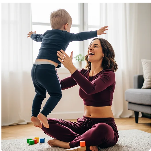 Facelift Mobile Image