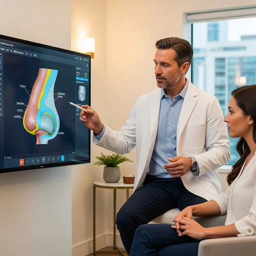 Facelift Mobile Image