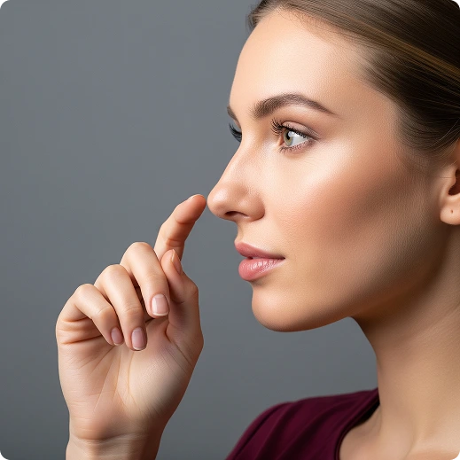 Facelift Mobile Image