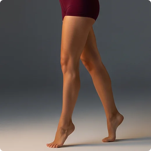 Thigh Lift Image