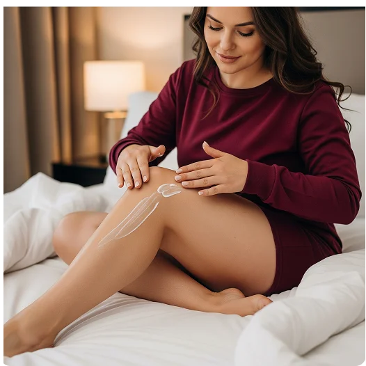 Thigh Lift Mobile Image
