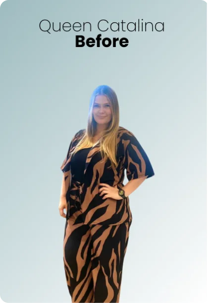 Gastric Bypass Procedure Img1 Queen Catalina