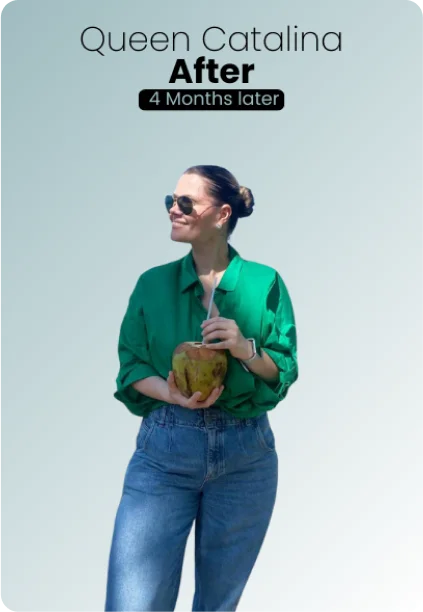 Gastric Bypass Procedure Img2 Queen Catalina