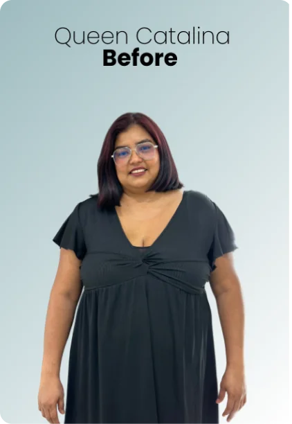 Gastric Bypass Procedure Img3 Queen Catalina