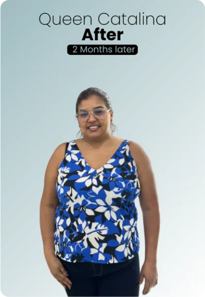 Gastric Bypass Procedure Img4 Queen Catalina