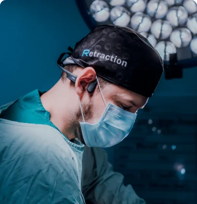 How We Help All Inclusive Experience Img1 Queen Catalina