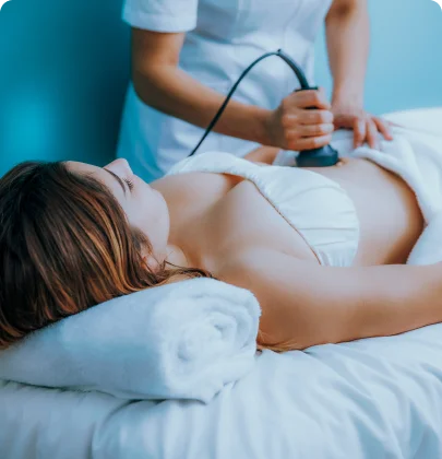 How We Help All Inclusive Experience Img2 Queen Catalina