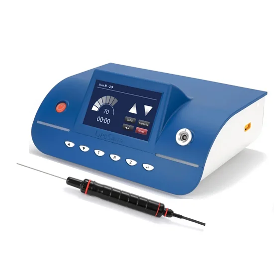 Liposaver Technology Modal Packages Queen Catalina