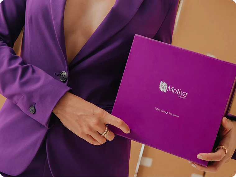 Motiva Implants Modal Packages Queen Catalina