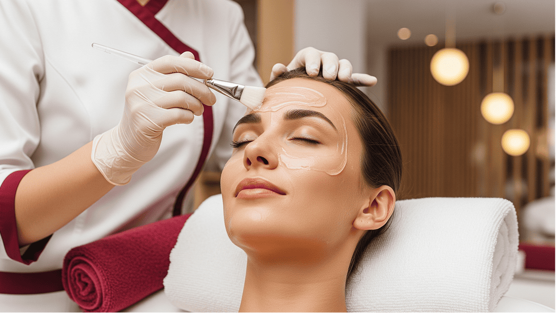 Procedure Non Surgical Img1 Queen Catalina