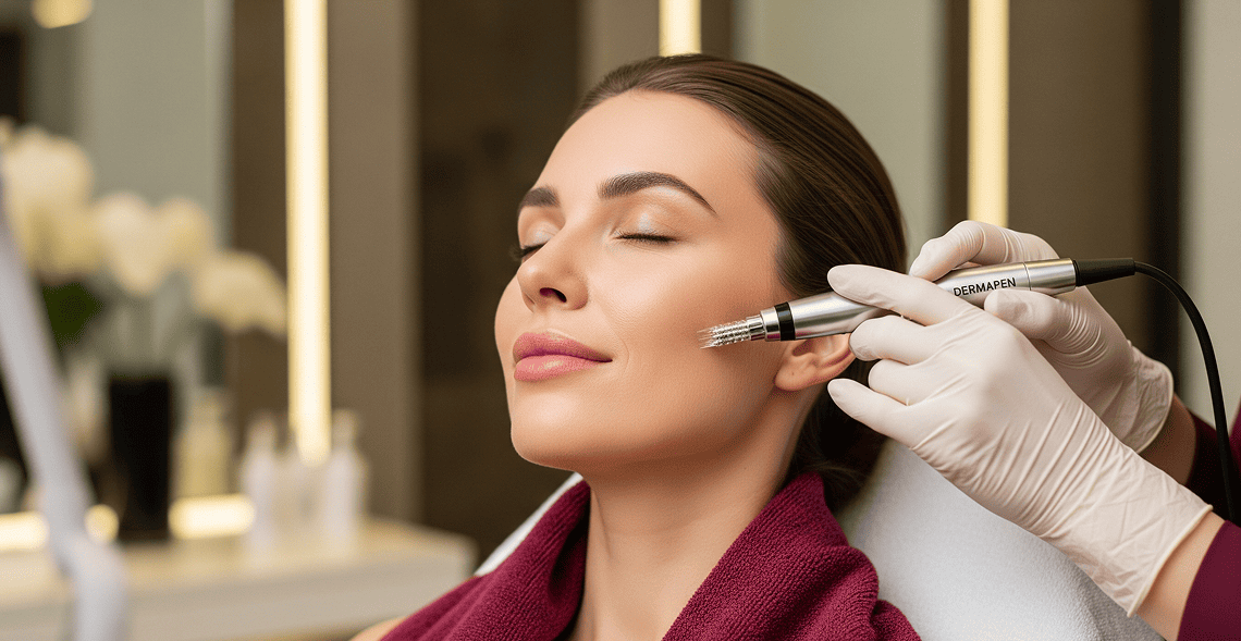 Procedure Non Surgical Img3 Queen Catalina 1