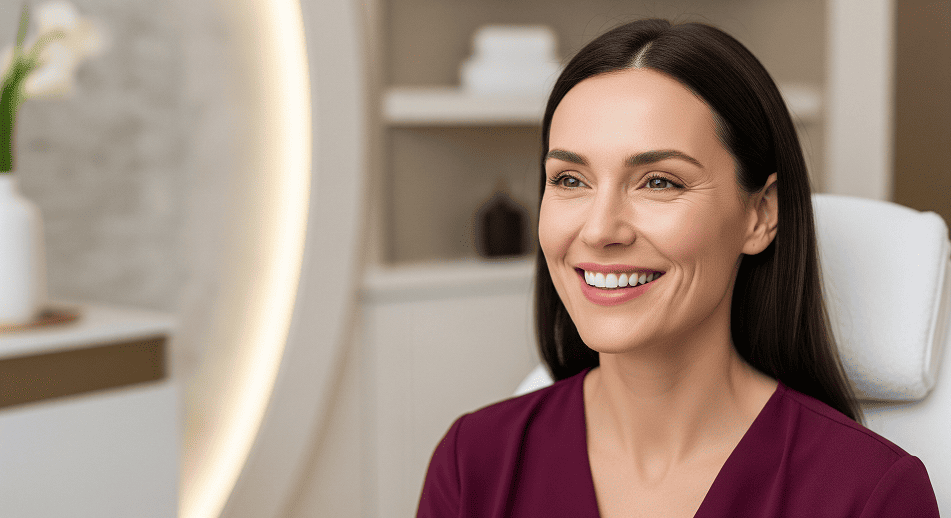 Procedure Non Surgical Img4 Queen Catalina