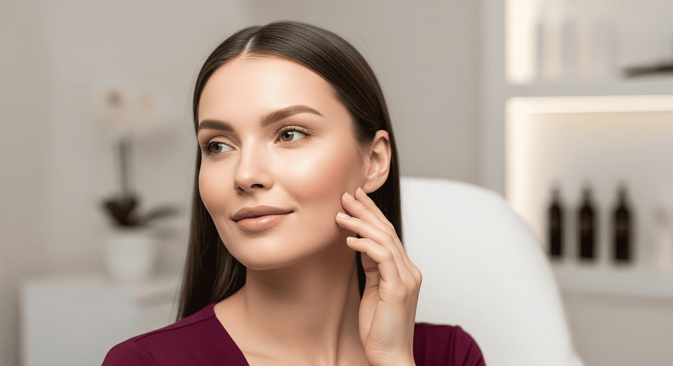 Procedure Non Surgical Img5 Queen Catalina